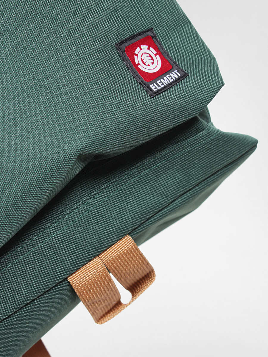 Plecak Element Cowell Bp (canteen green)