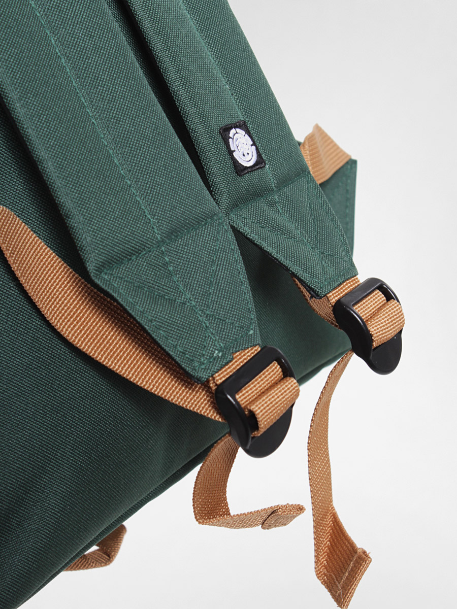 Plecak Element Cowell Bp (canteen green)
