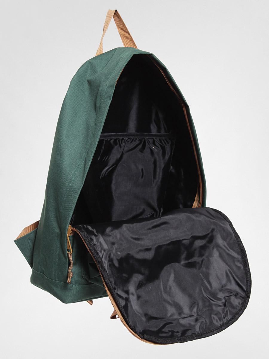 Plecak Element Cowell Bp (canteen green)