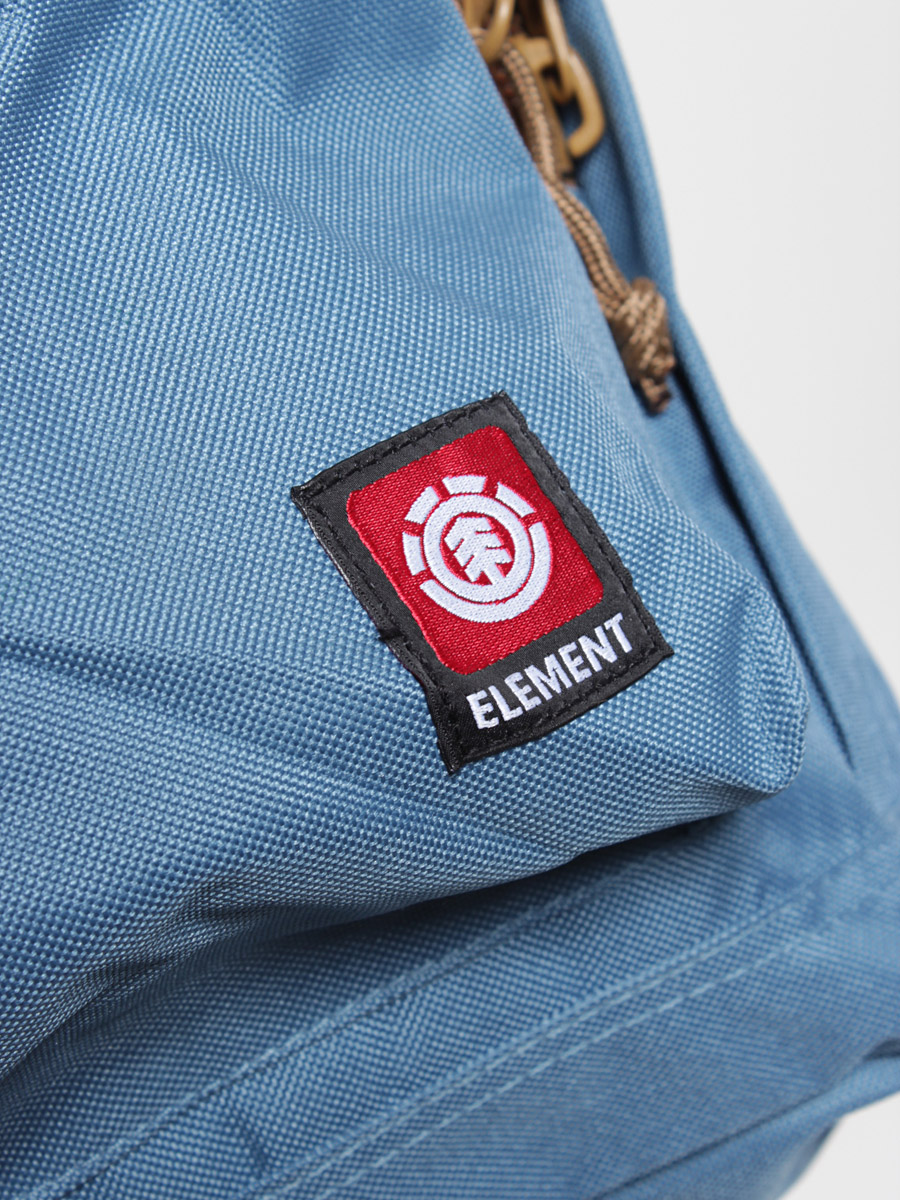 Plecak Element Cowell Bp (seafoam)