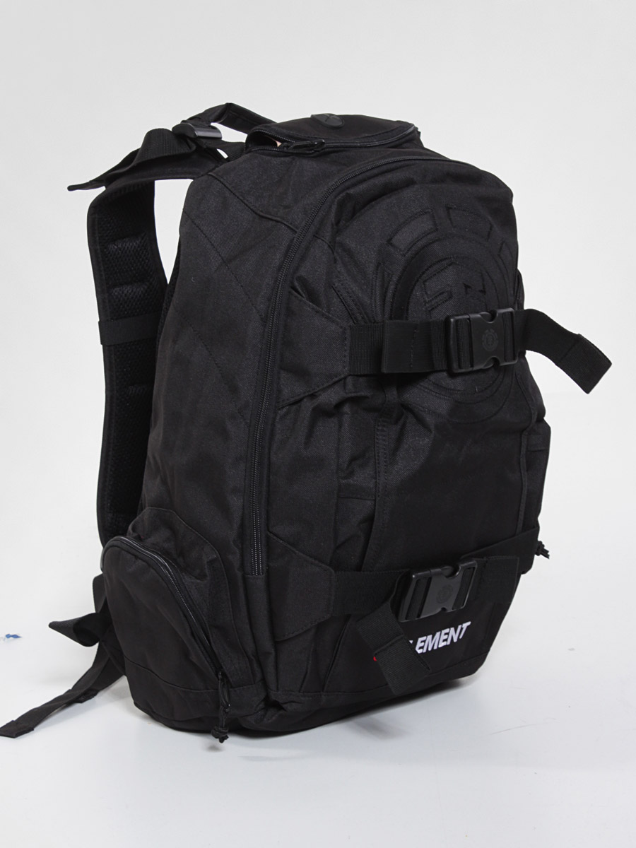 Plecak Element Mohave BP (black)