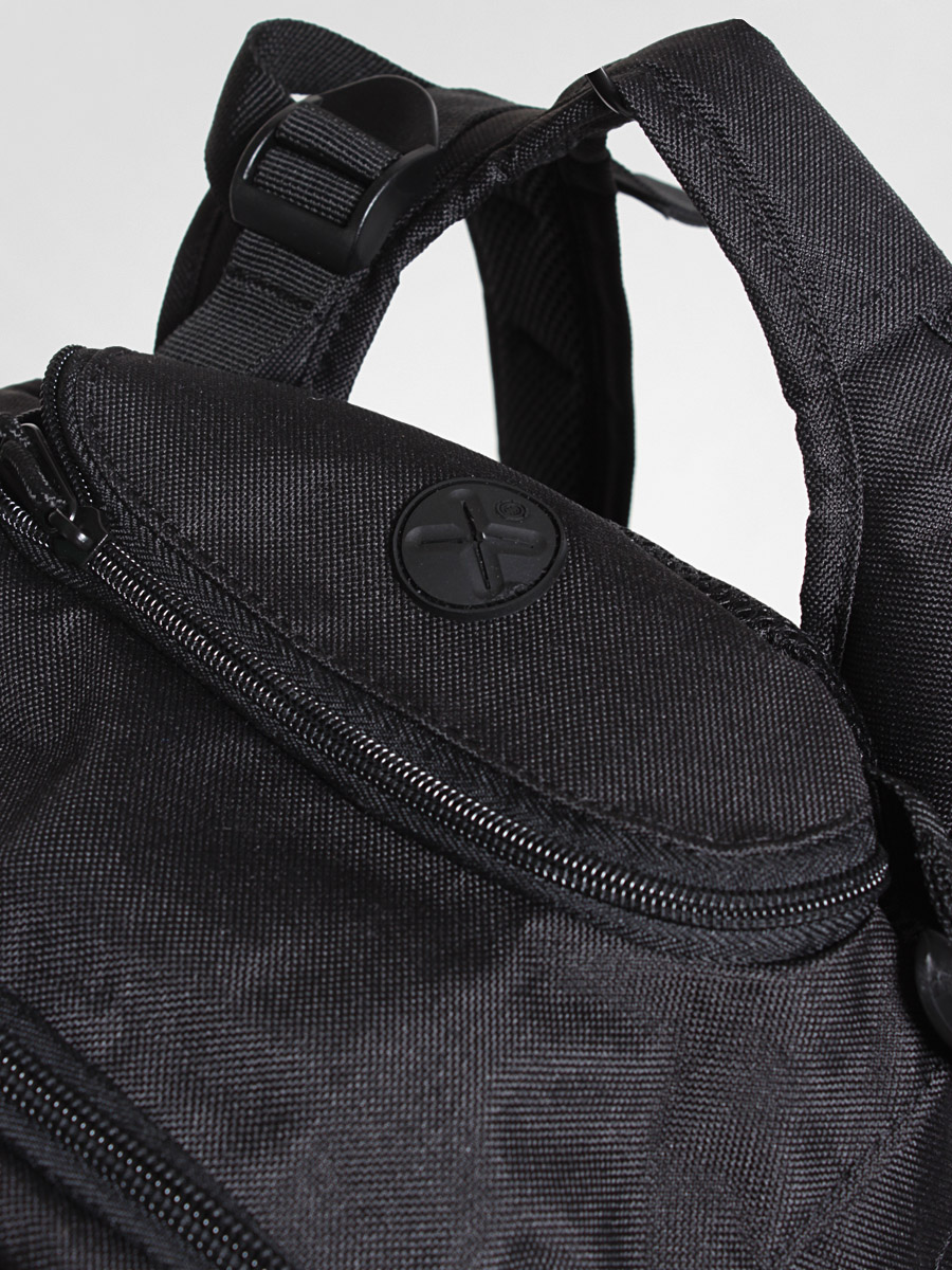 Plecak Element Mohave BP (black)