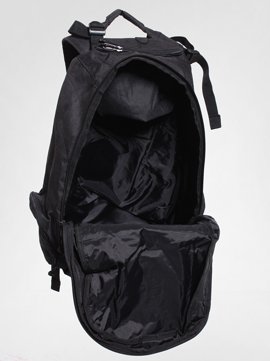 Plecak Element Mohave BP (black)