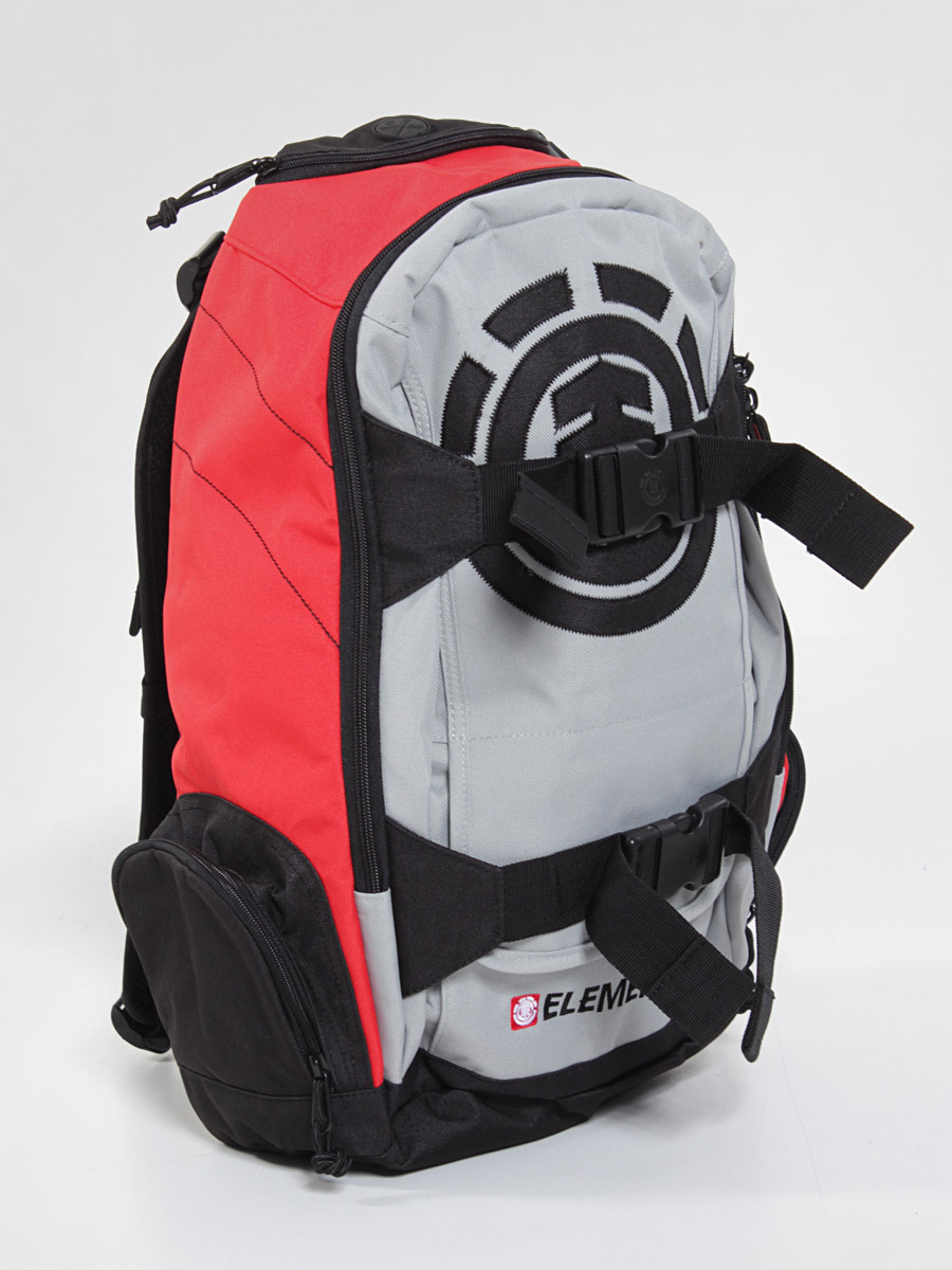 Plecak Element Mohave BP (grey)