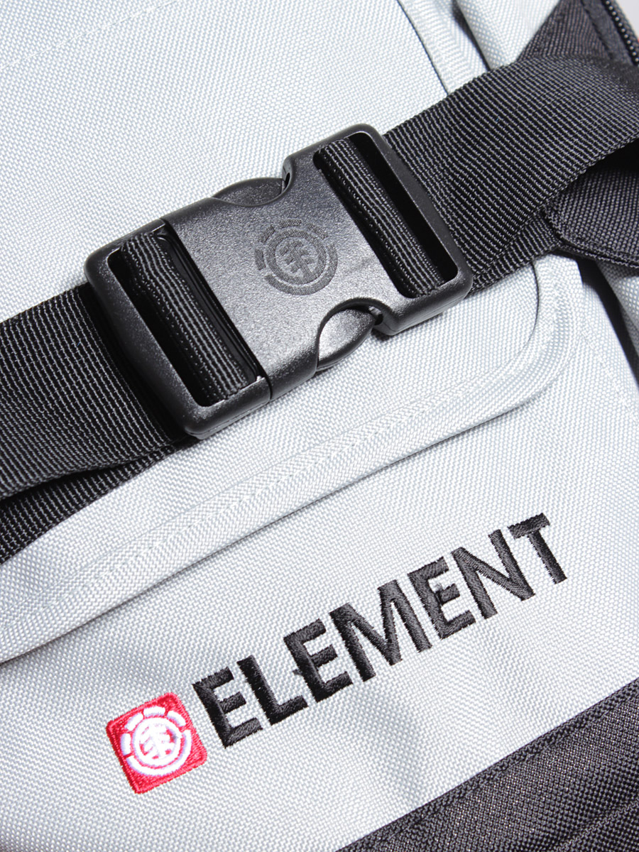 Plecak Element Mohave BP (grey)
