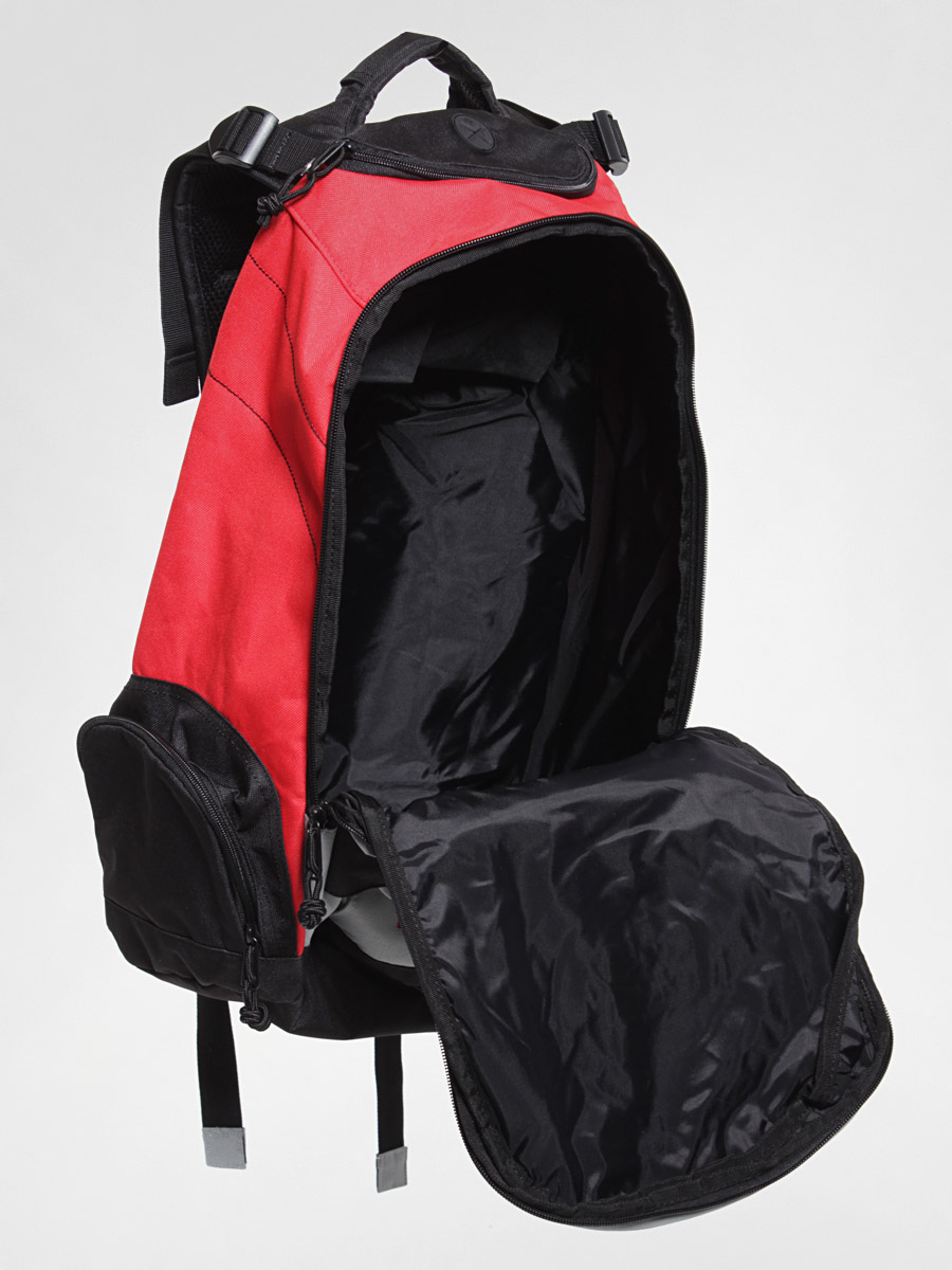 Plecak Element Mohave BP (grey)