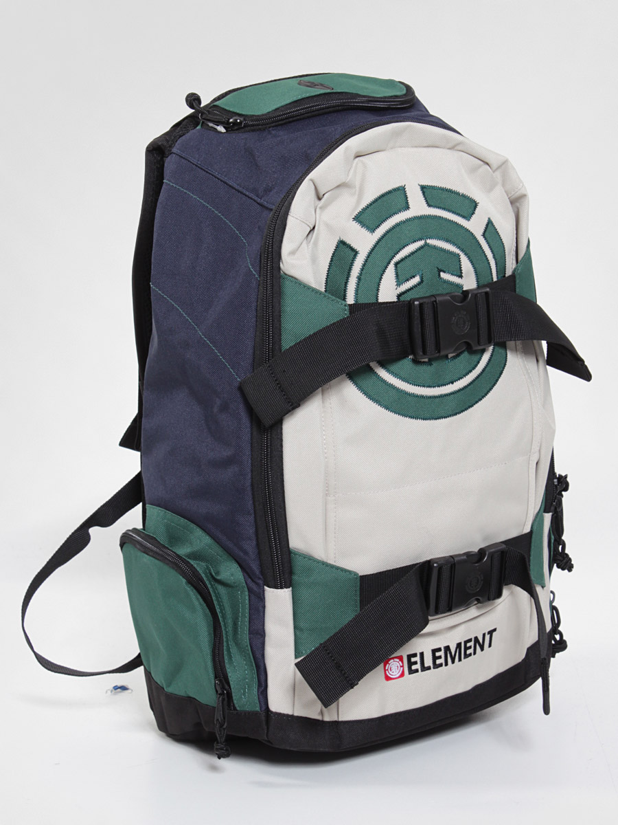 Plecak Element Mohave BP (chino)