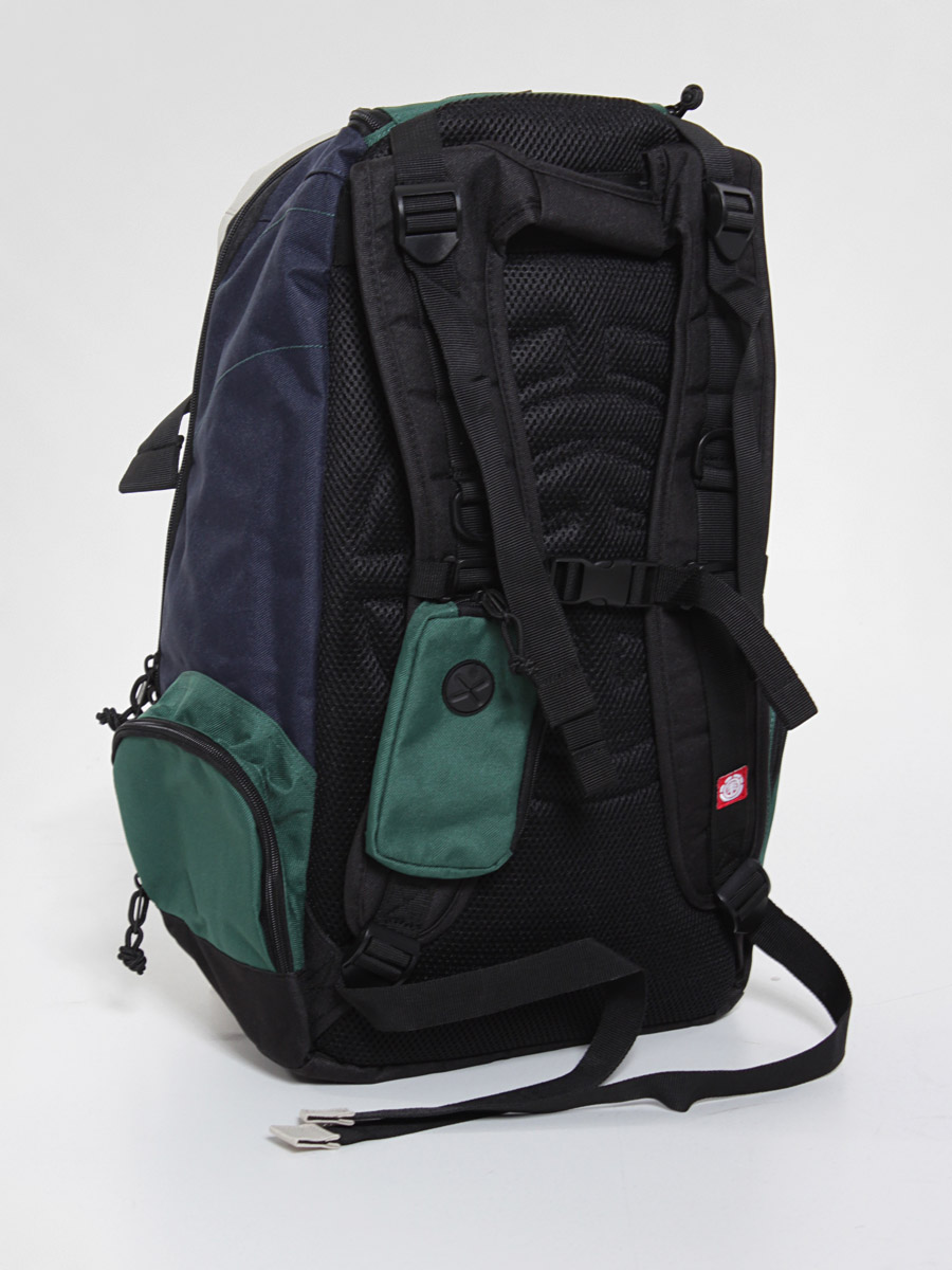 Plecak Element Mohave BP (chino)