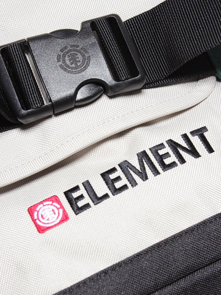 Plecak Element Mohave BP (chino)