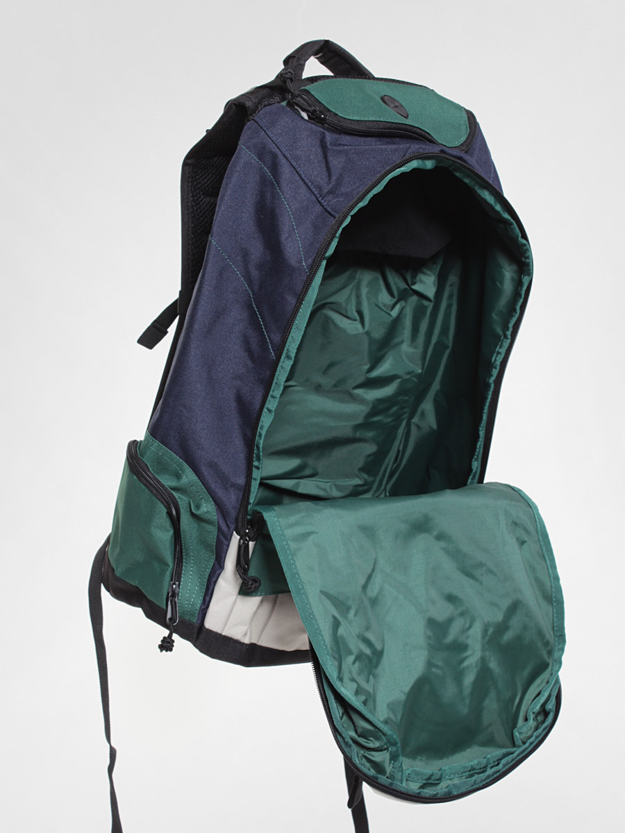 Plecak Element Mohave BP (chino)