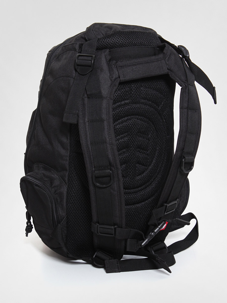 Plecak Element Small Mohave (black) 