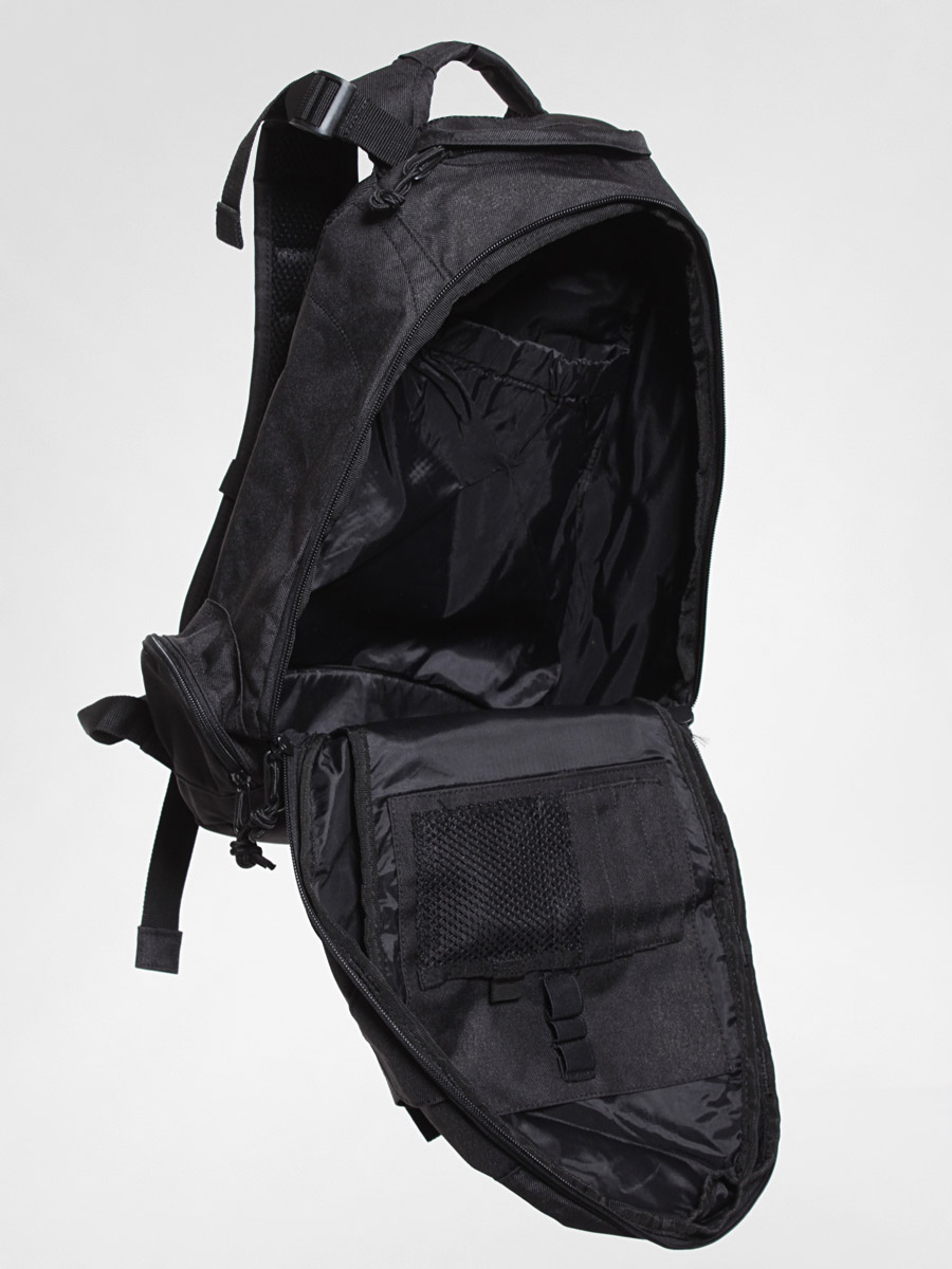 Plecak Element Small Mohave (black) 