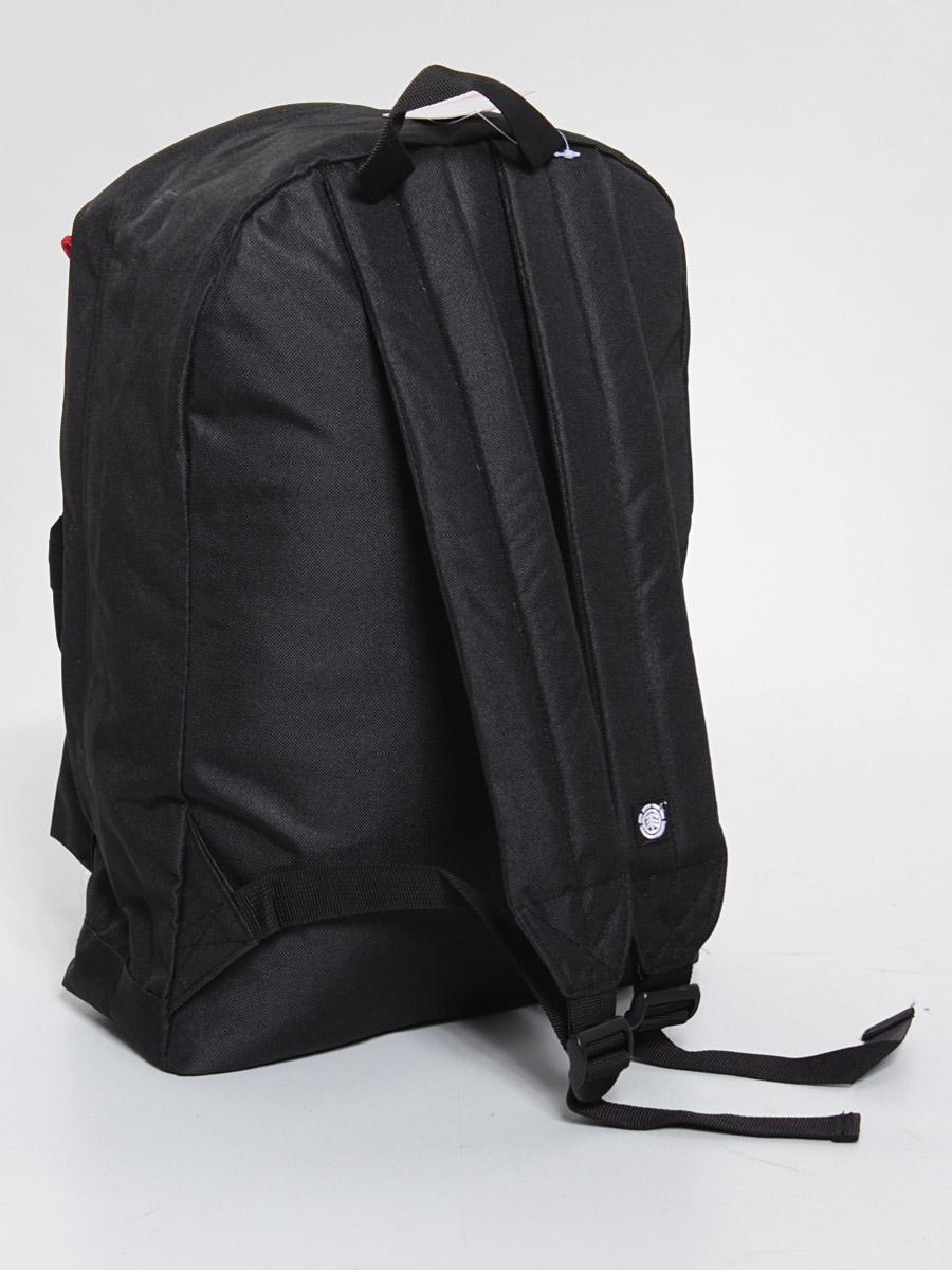 Plecak Element Elemental (black) 