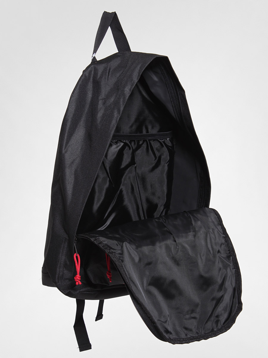 Plecak Element Elemental (black) 