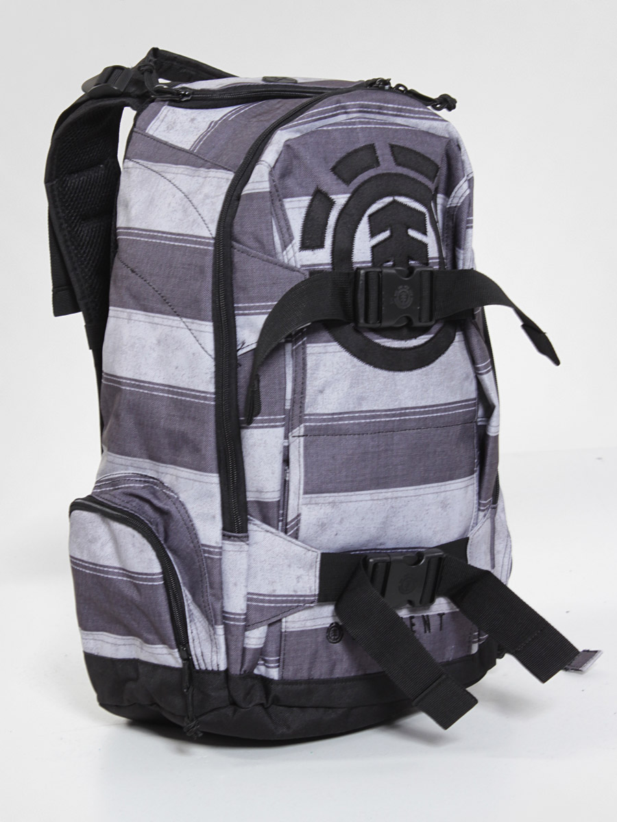 Plecak Element Old Glory Mohave (metal)