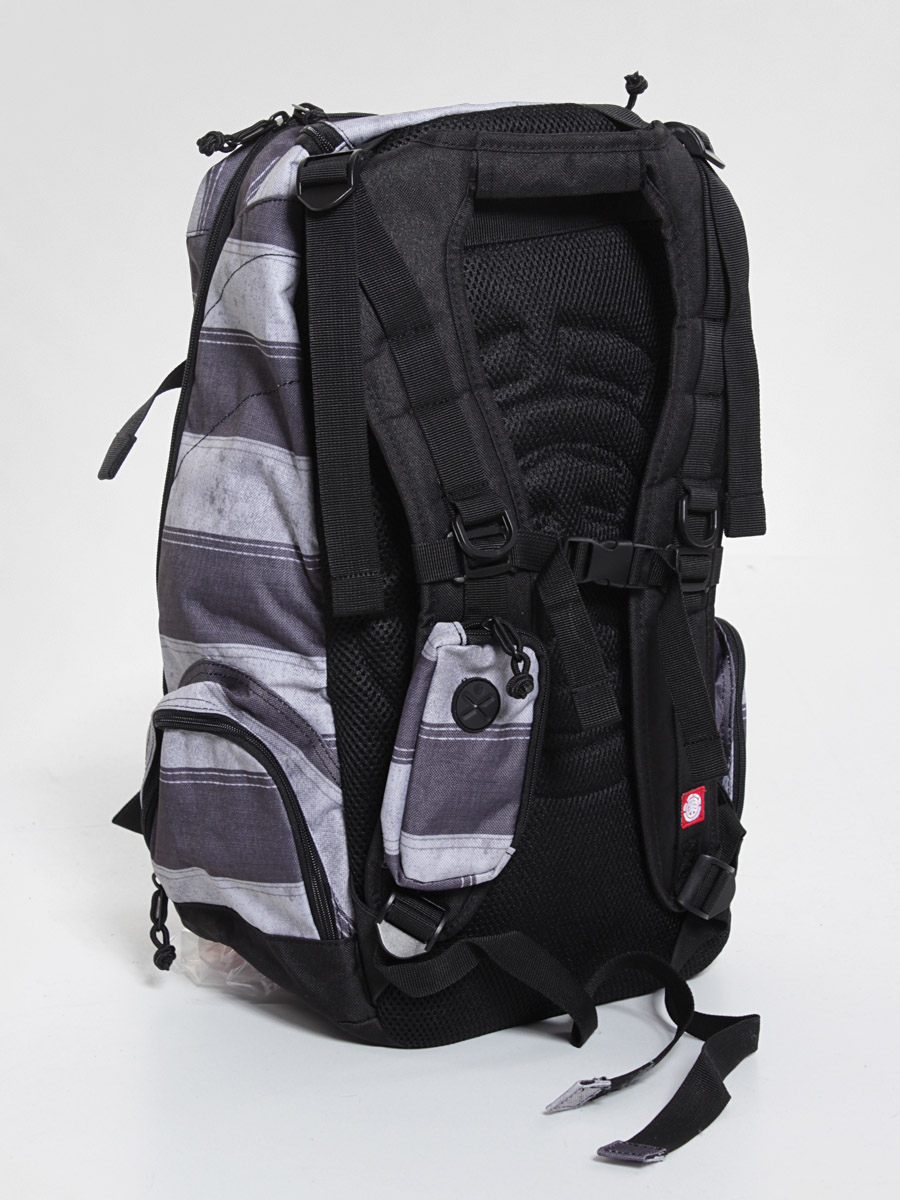 Plecak Element Old Glory Mohave (metal)