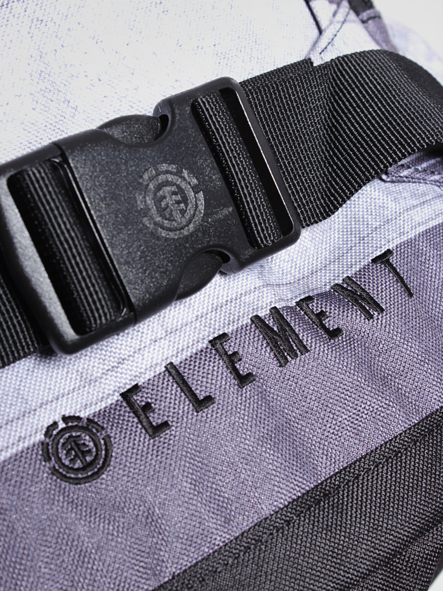 Plecak Element Old Glory Mohave (metal)