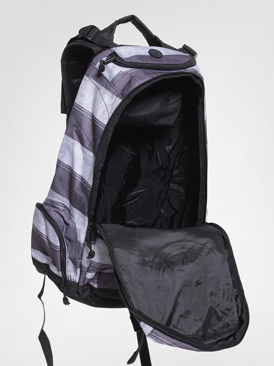 Plecak Element Old Glory Mohave (metal)