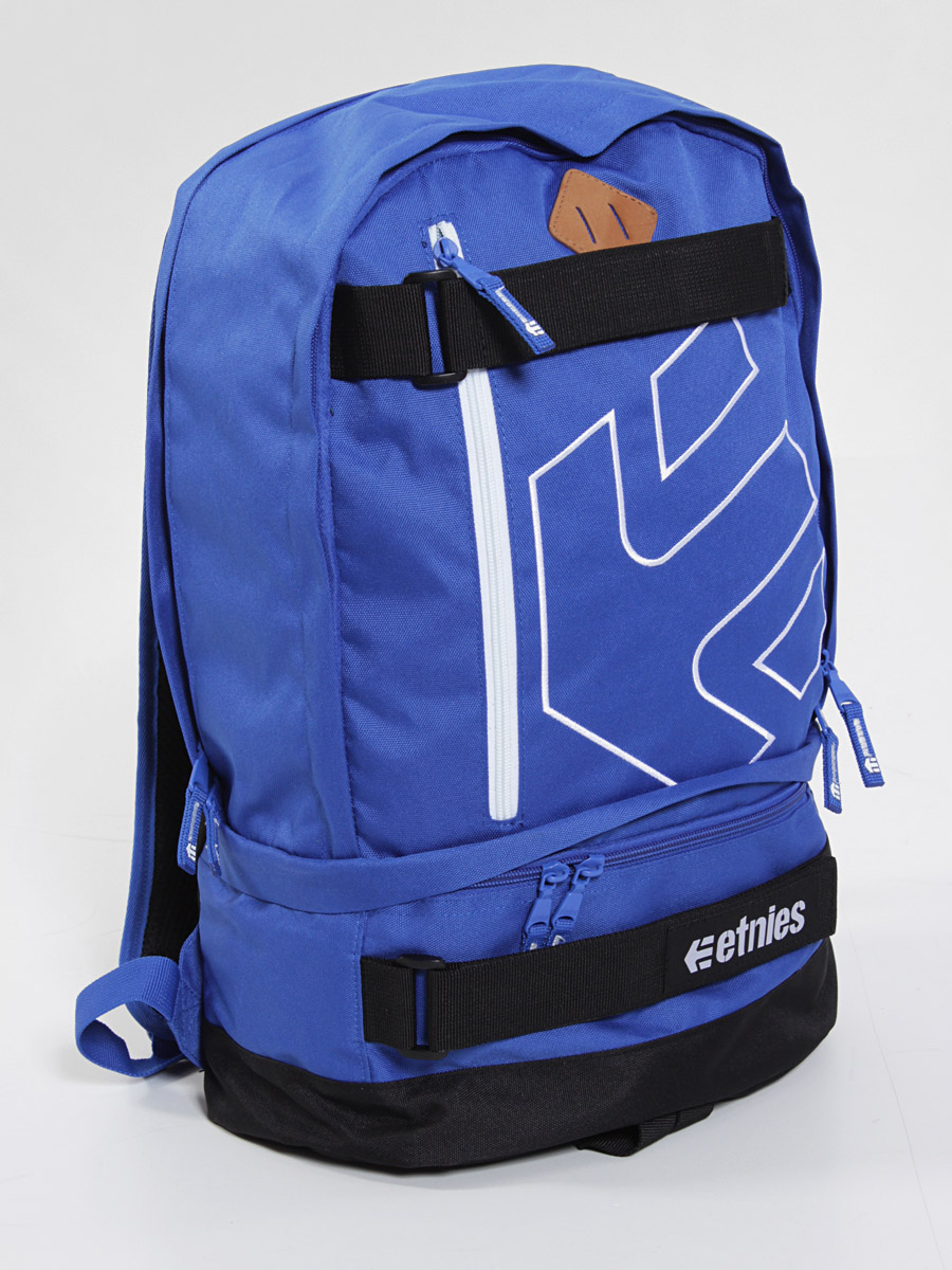 Plecak Etnies Transport (royal)