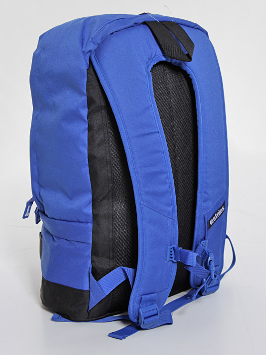 Plecak Etnies Transport (royal)