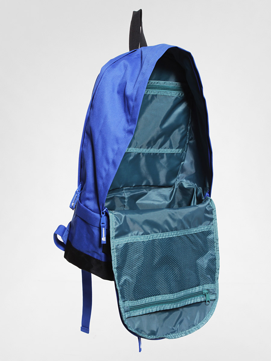 Plecak Etnies Transport (royal)