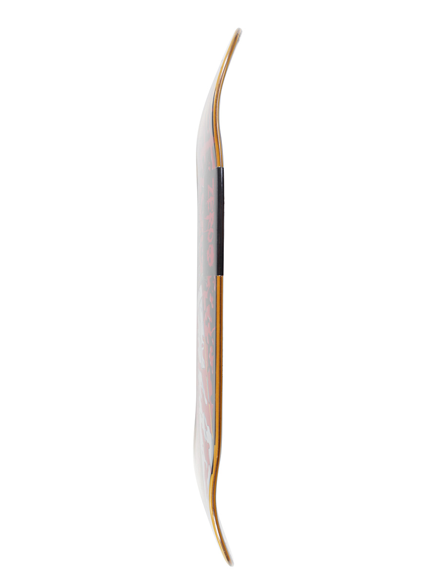 Deck Zero Cole First Blood P2 8.375'' (assorted)