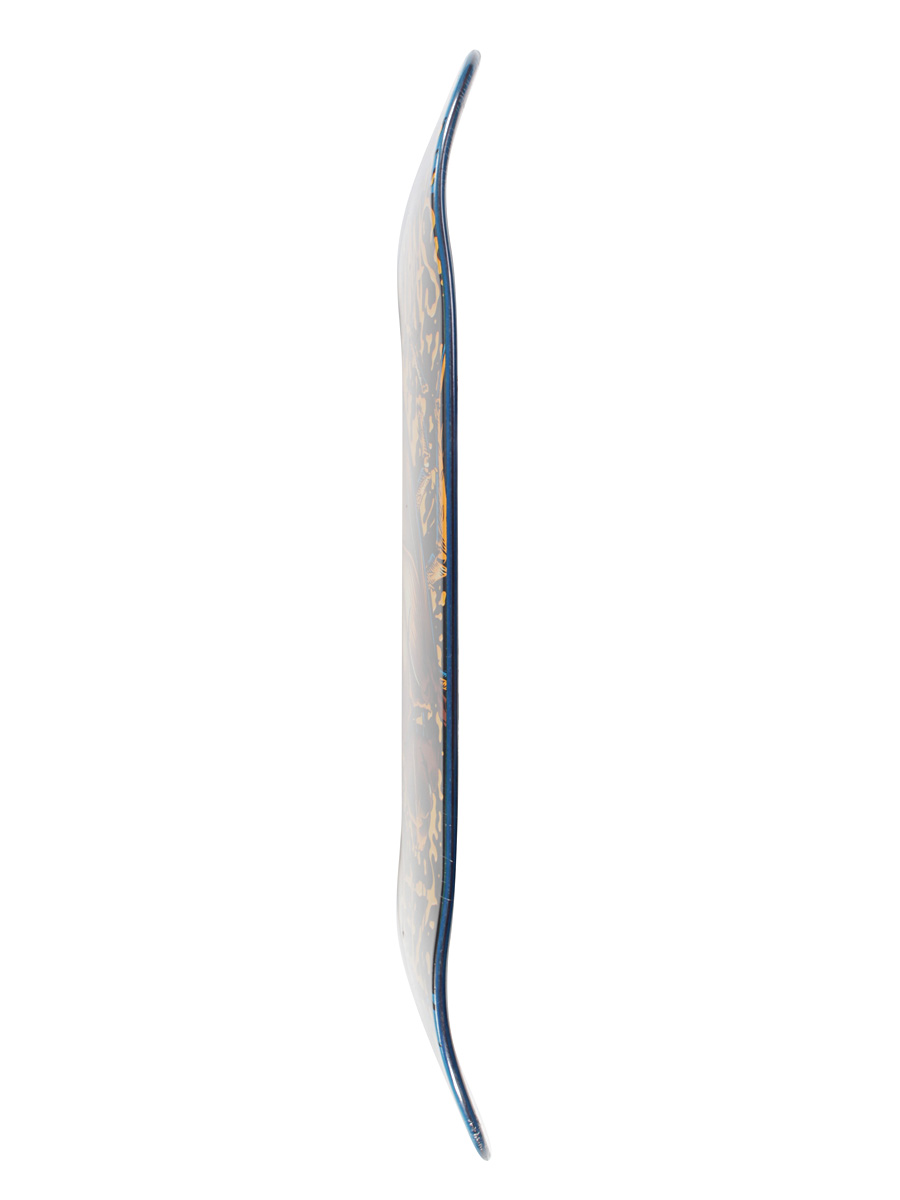 Deck Zero Sandowal Mi Vida Loca P2 8.125'' (assorted)