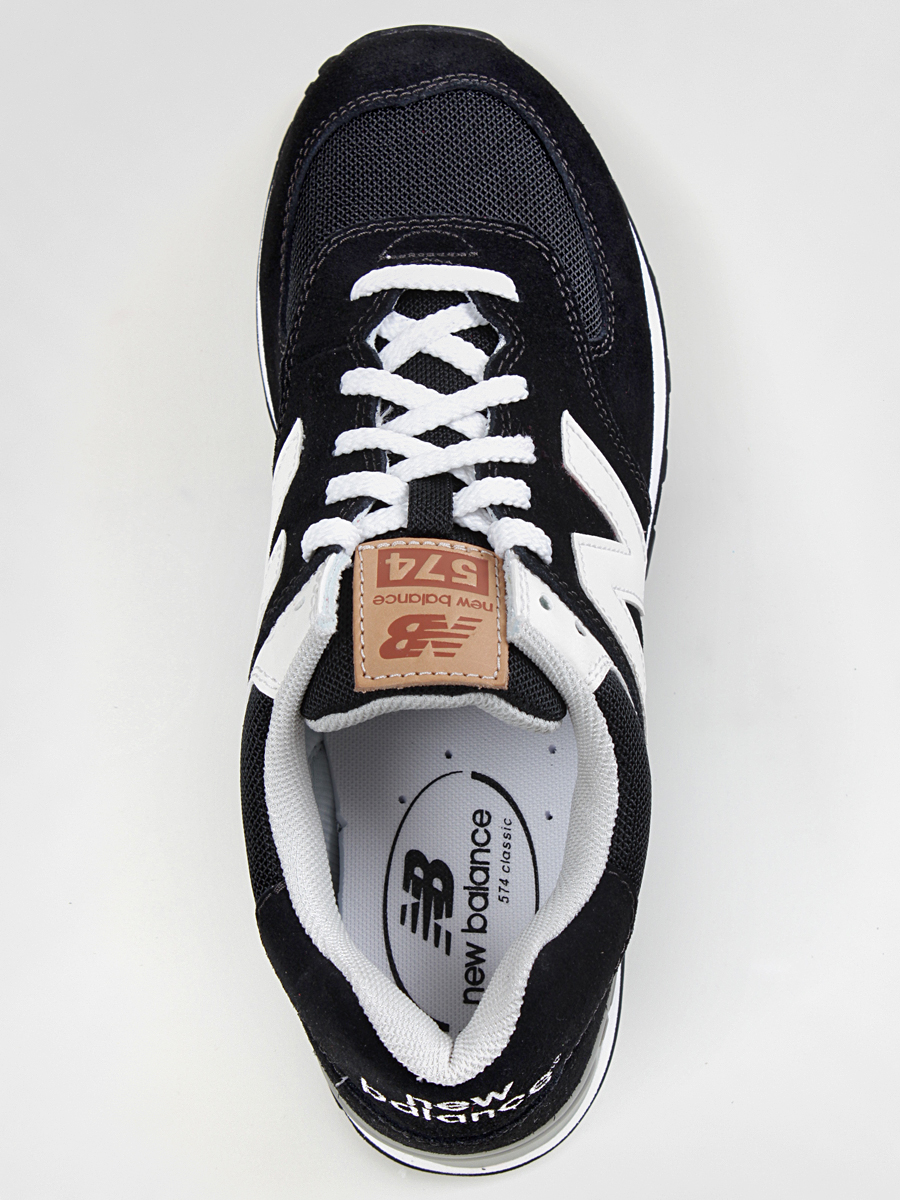 new balance ml574uc