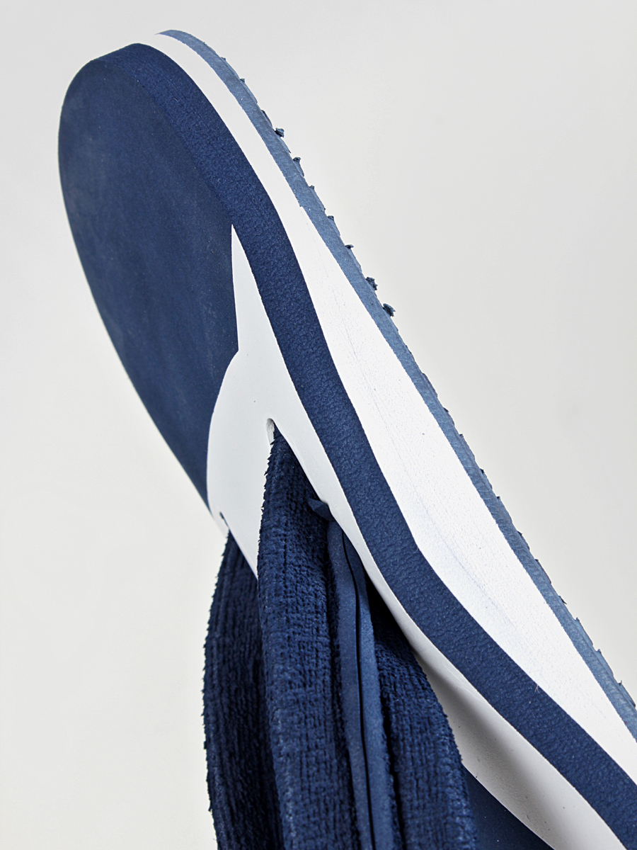 Japonki DC Central (dcnavy/white)