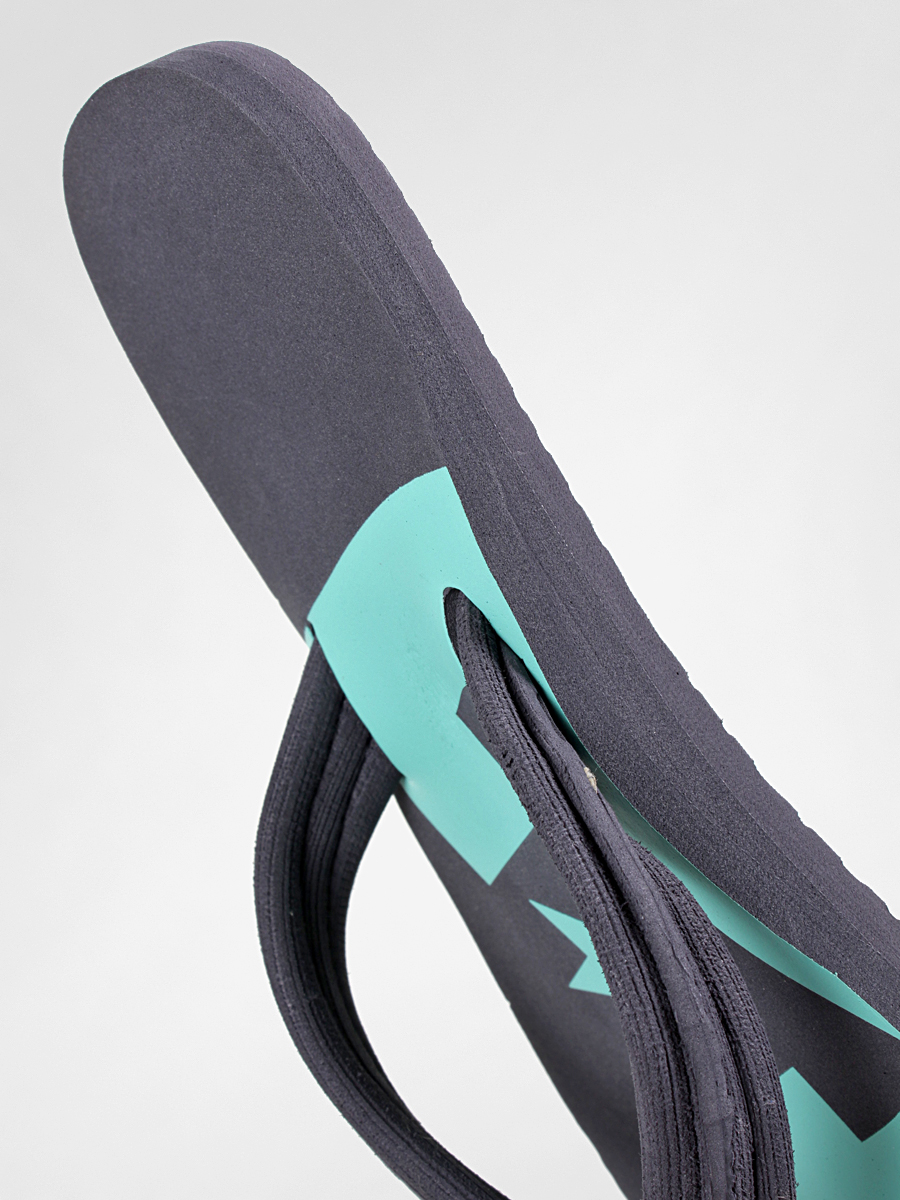 Japonki DC Central Wmn (battleship/blue bird)