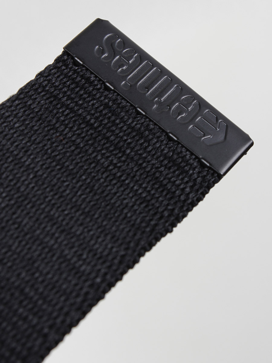 Pasek Etnies Staple (black)
