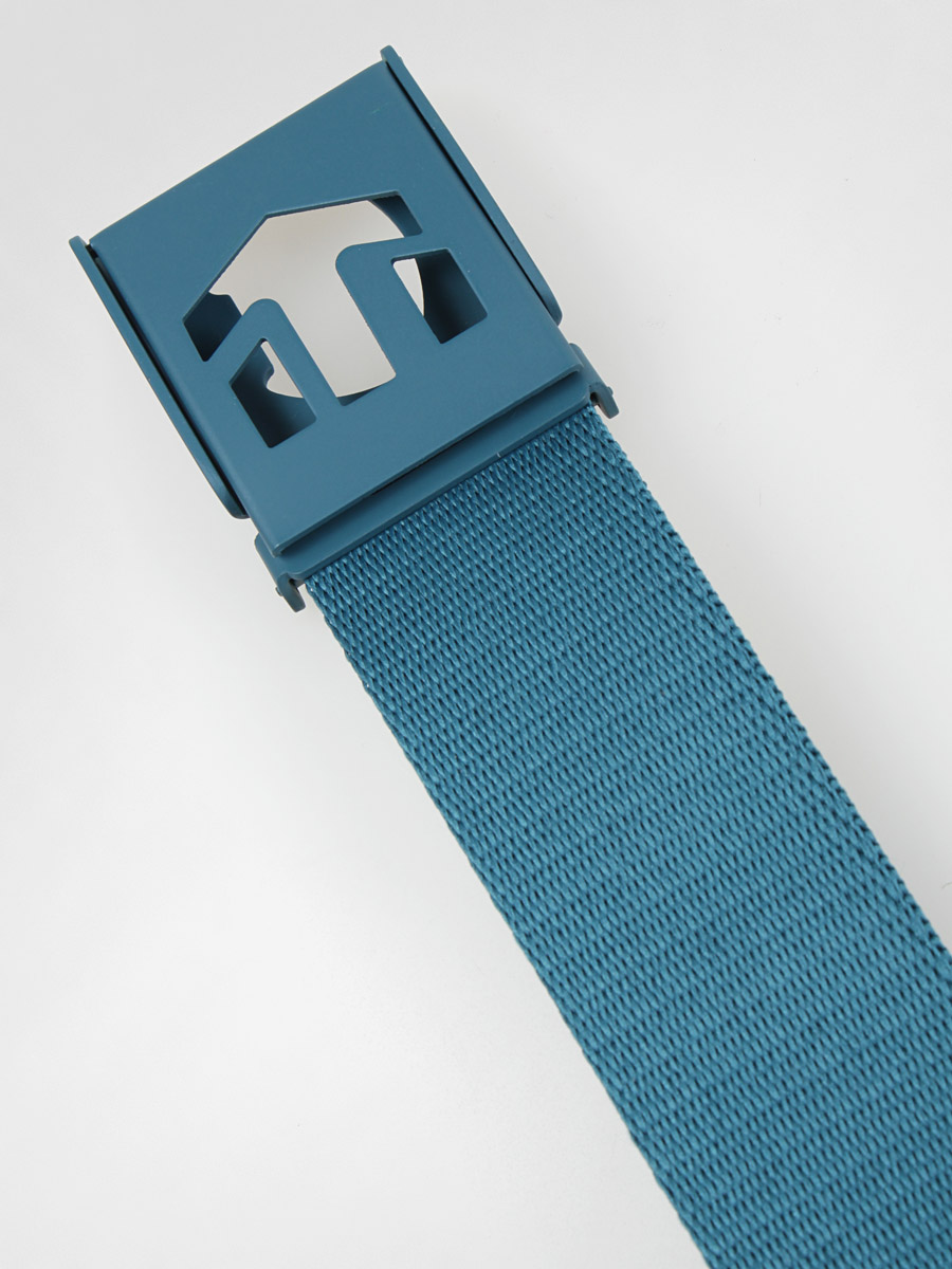 Pasek Etnies Staple (teal)