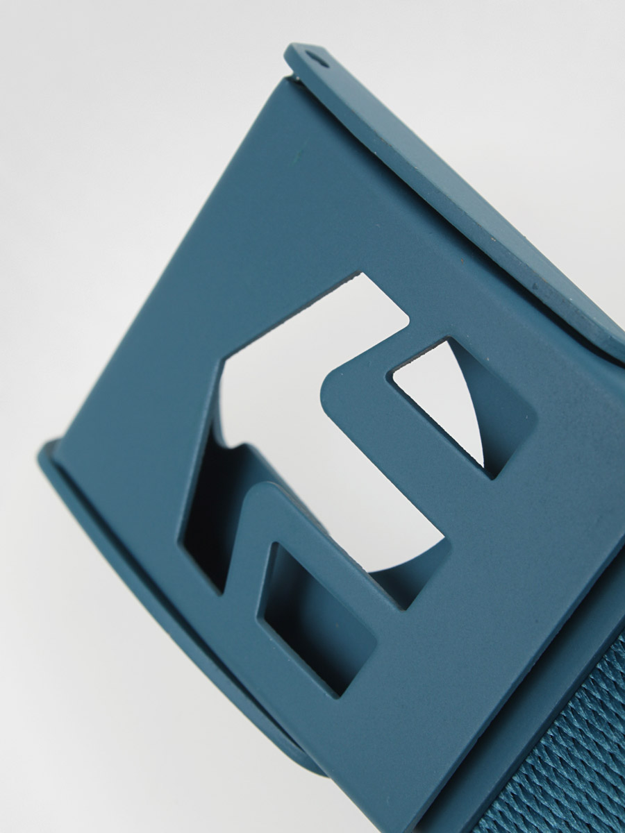 Pasek Etnies Staple (teal)