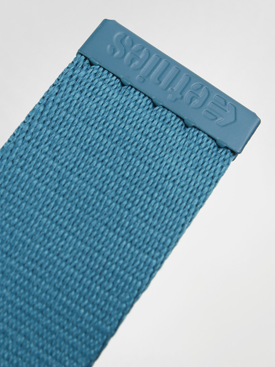 Pasek Etnies Staple (teal)