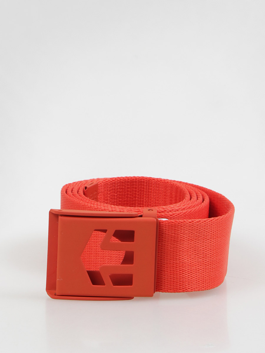 Pasek Etnies Staple (orange)