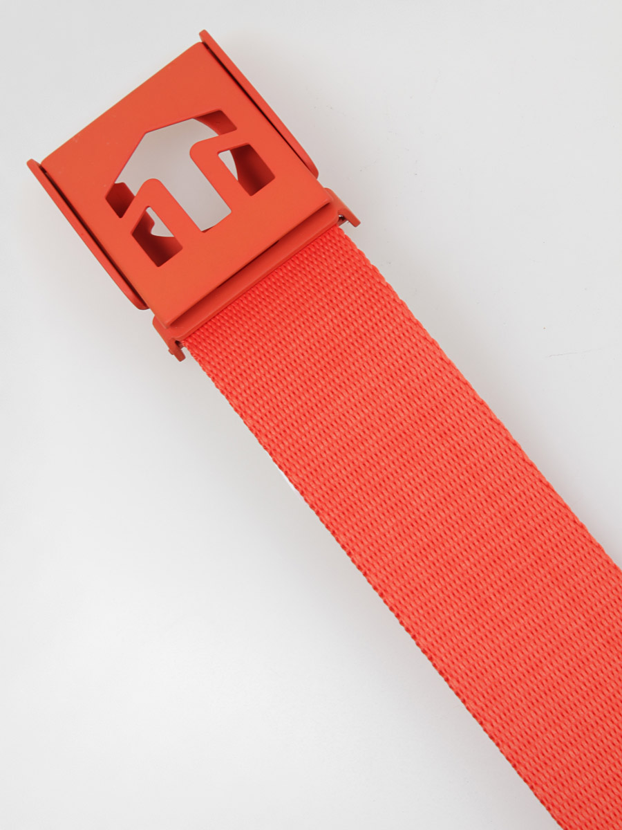 Pasek Etnies Staple (orange)