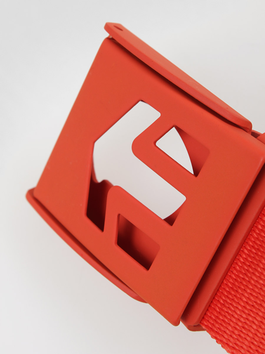Pasek Etnies Staple (orange)
