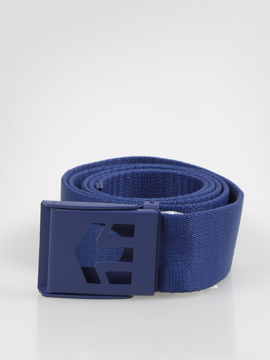 Pasek Etnies Staple (blue)