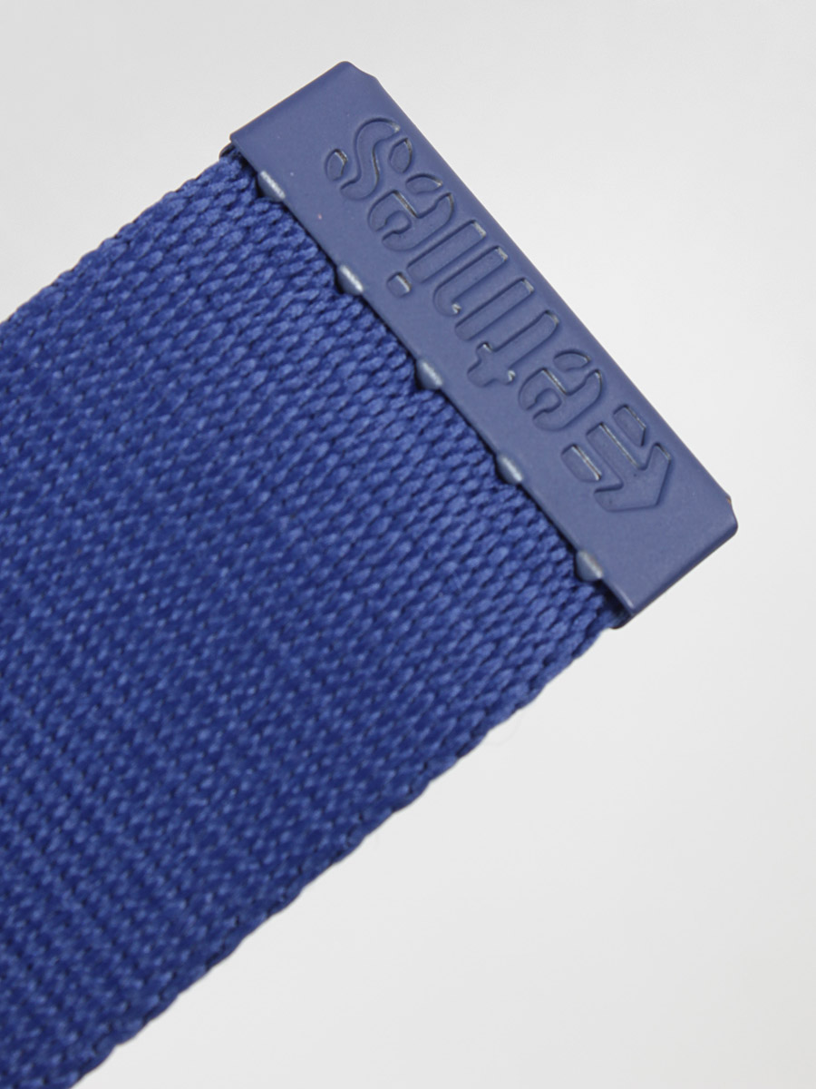 Pasek Etnies Staple (blue)