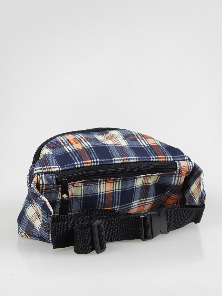 Nerka Turbokolor Kantor (blue)