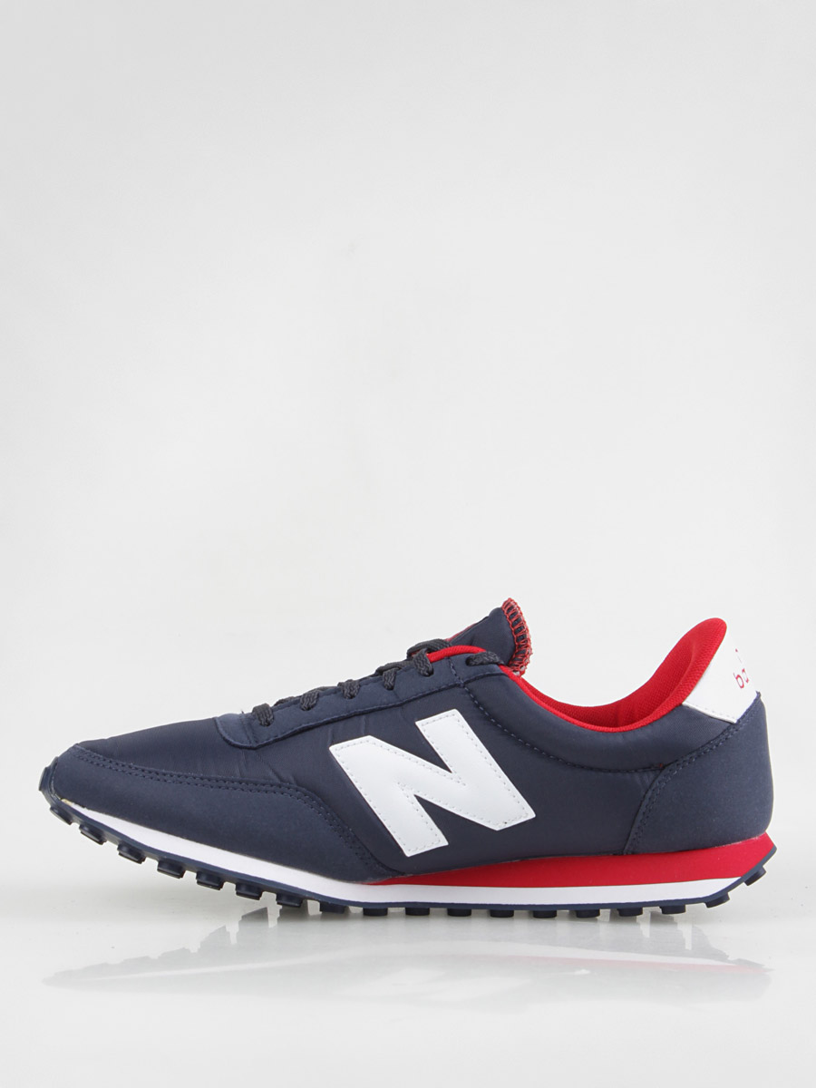 Buty New Balance U410NR