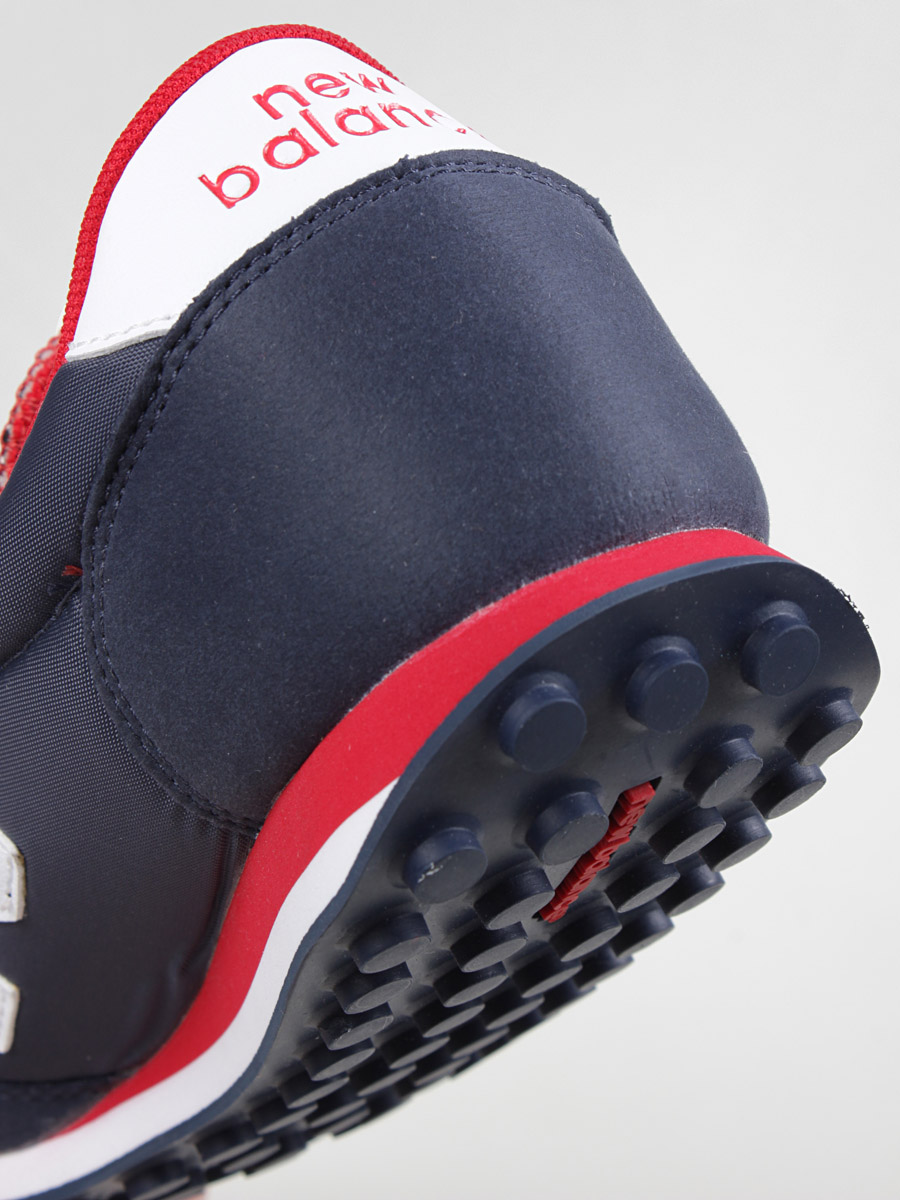 Buty New Balance U410NR