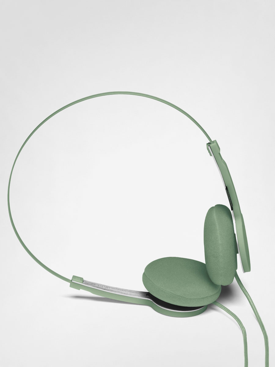 Słuchawki Urbanears Tanto (sage)