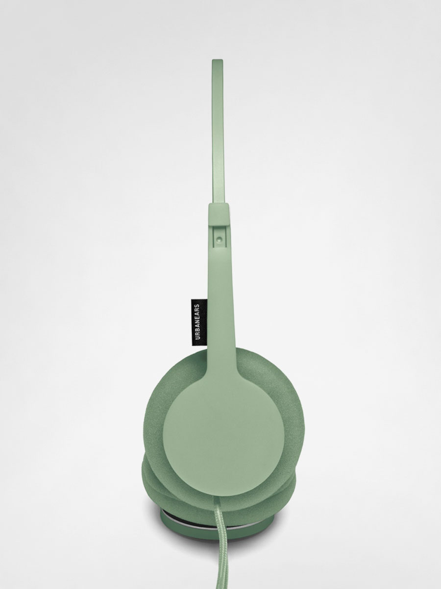 Słuchawki Urbanears Tanto (sage)