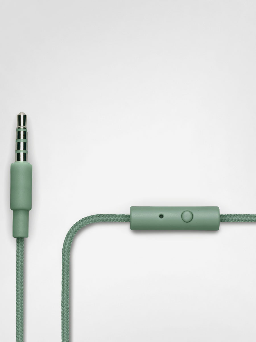 Słuchawki Urbanears Tanto (sage)