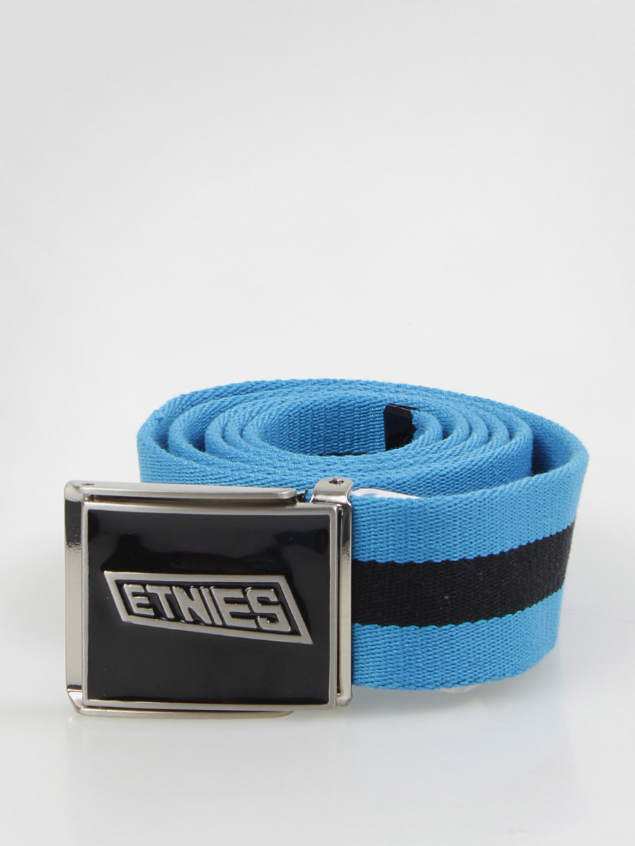 Pasek Etnies Flyin High (cyan)