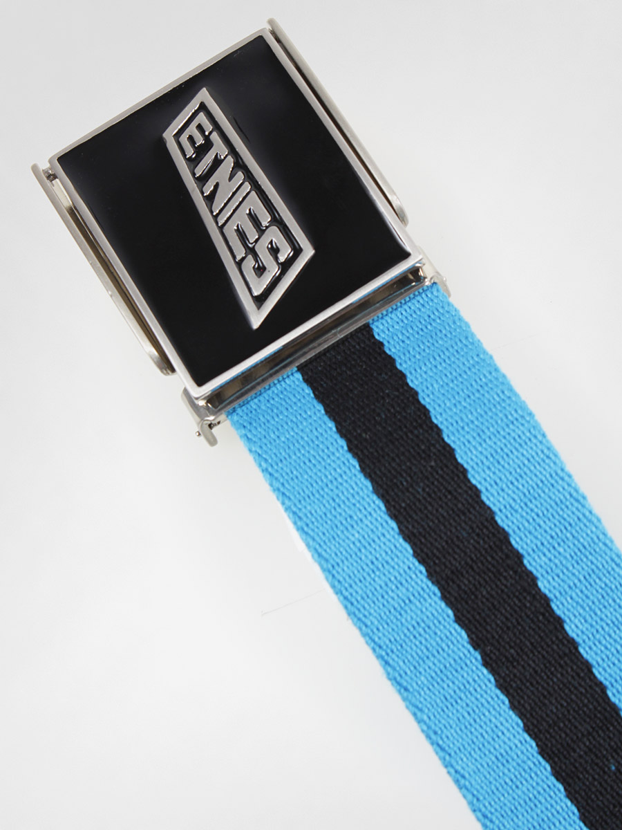 Pasek Etnies Flyin High (cyan)
