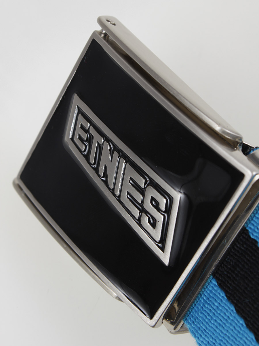 Pasek Etnies Flyin High (cyan)