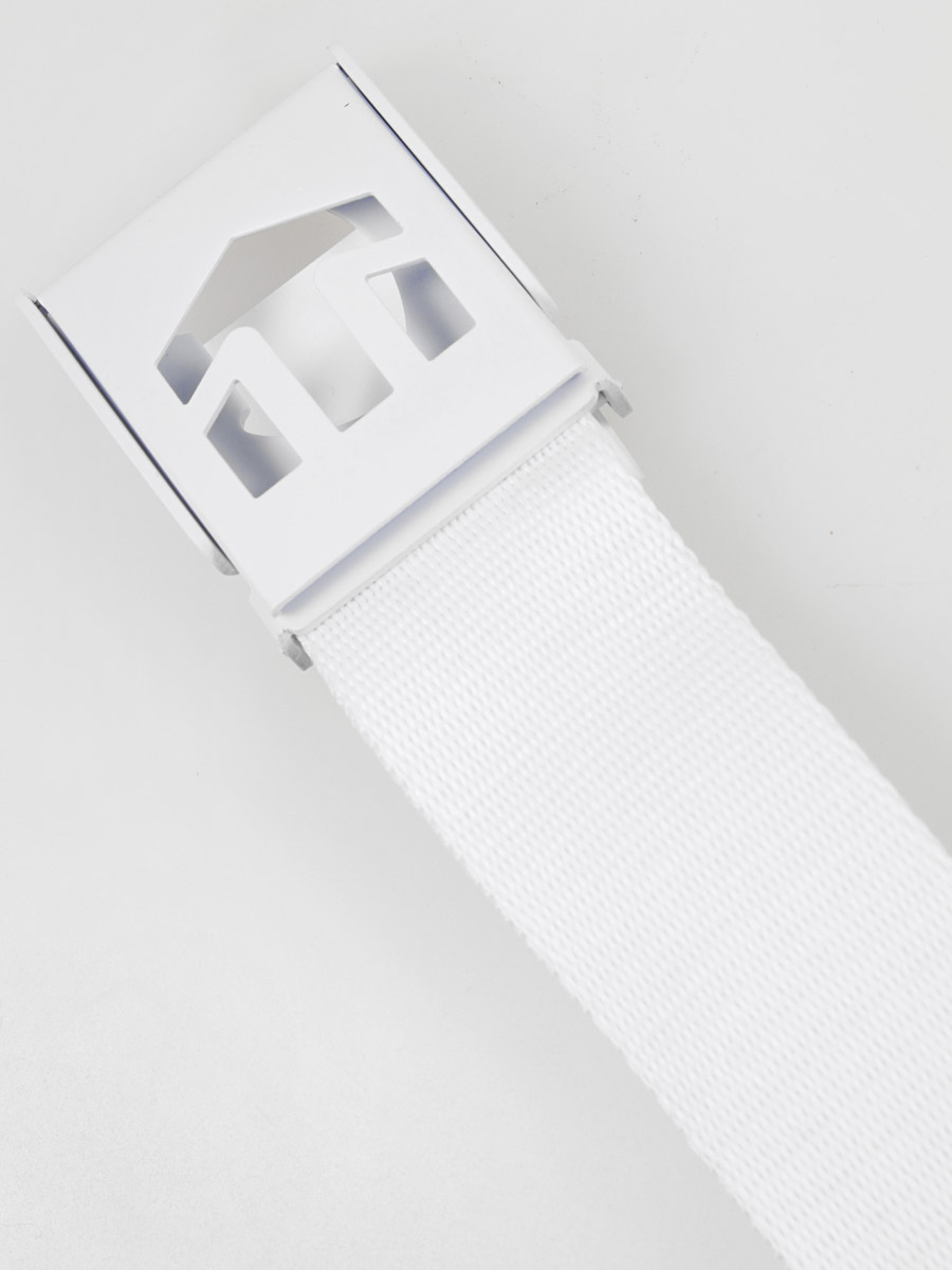 Pasek Etnies Staple (white)