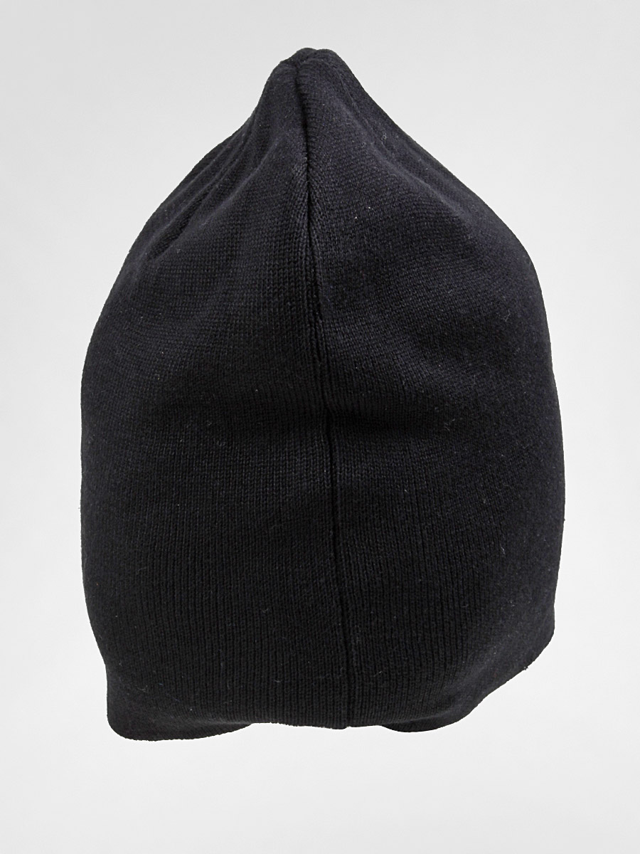 Czapka Etnies Slouch (black)